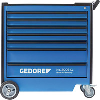 Servante d’atelier type 2005 XL 0520