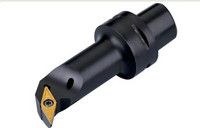 B3 - Porte Outils Tournage Capto