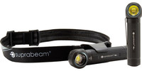 Lampe multifonction LED rechargeable M6xr