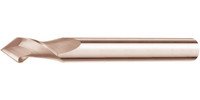 6324420050