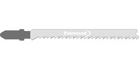 Lame de scie sauteuse, T 101 B