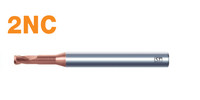 2NC
