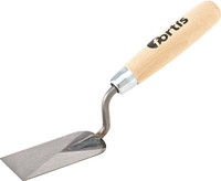 Spatule de plâtrier
