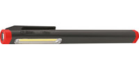 Lampe stylo LED avec batterie rechargeable