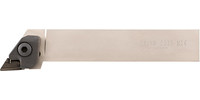 Porte-outils ISO 93° CKJNR/L