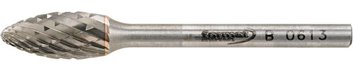 6326020085