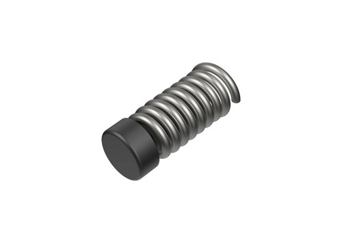 Photo de l'article