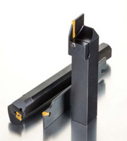 D1 - Portes Outils de Tronçonnage et Gorge
