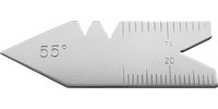 6344530060
