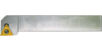 Porte-outils ISO 90 STGCR/L