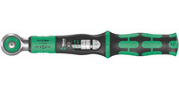 Clé dynamométrique Safe-Torque A 1