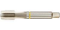 Tarauds machine