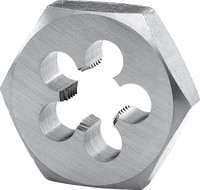 6318340011