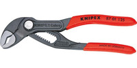 Pince multiprise Cobra n° 87 01
