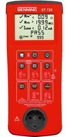 Testeur d'appareils ST 725