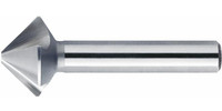 Fraise conique Advanced 90°, HSS