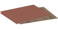 Toile abrasive KK114F