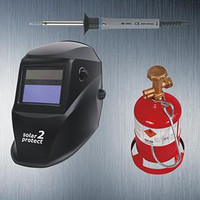 Technique de soudage et de brasage