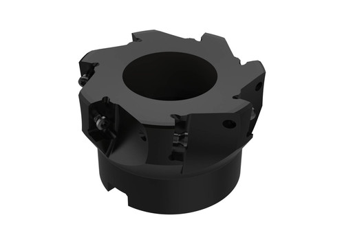 photo de l'article