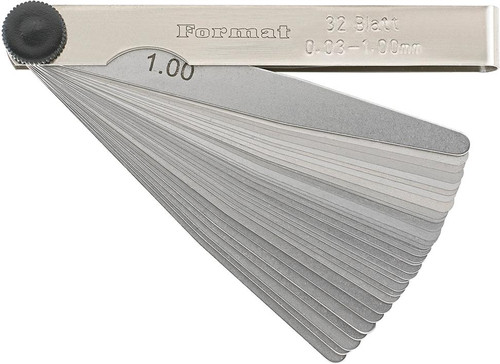 6345140032