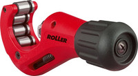 Roller, Cu/acier/Inox