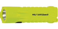 Lampe de poche LED 3315Z0