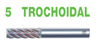 5TROHR