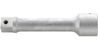Rallonge 1", n° 2190