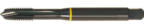 6316760014