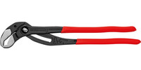 Pince multiprise Cobra XL/XXL n° 87 01