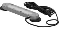Lampe pour poste machine LED Bandeau lumineux