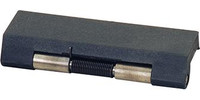 6350290120