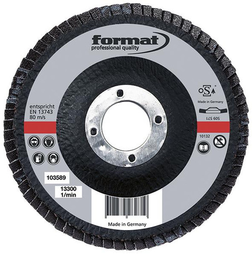 6382710040