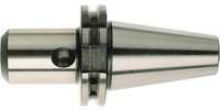 Mandrin porte pinces type HG