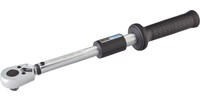Clé dynamométrique SYSTEM 5000-2 CLT