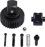 Kit de réparation pour cliquet 3/4", n° 1016/8N