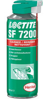 Nettoyant rapide LOCTITE® SF 7200