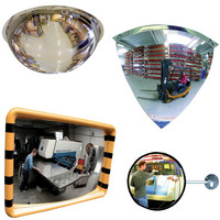 Miroirs