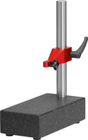Table de mesure haute précision avec bras fixe