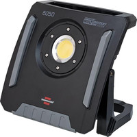 Projecteur LED hybride MultiBattery BS 6050 MH