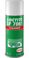 Nettoyant rapide LOCTITE® SF 7061