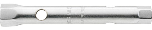 6357720065
