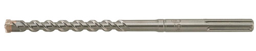 6312811854