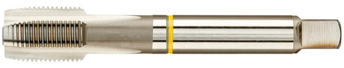 6317630011