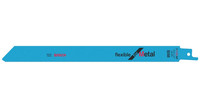 Lame de scie sabre, S 1122 AF