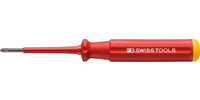 Tournevis cruciforme PH n° PB 5190