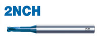 2NCH