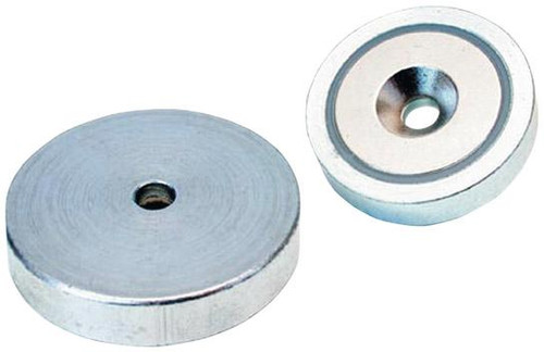 6339760105
