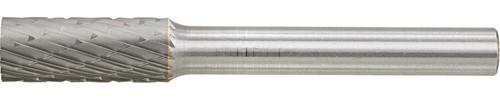 6325000015