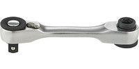 63640A0010
